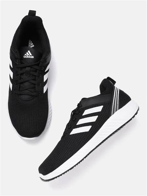 adidas cheap sneakers|cheap adidas shoes online shop.